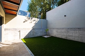 Unclassified image, 5 of 6, button - VARANDAS DO PORTO COLIVING (Porto)