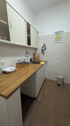 Unclassified image, 4 of 6, button - VARANDAS DO PORTO COLIVING (Porto)