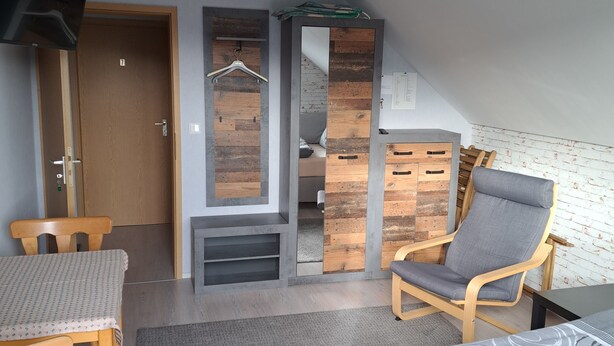 Unclassified image, 1 of 7, button - Vrbo Property (Schönau an der Brend)
