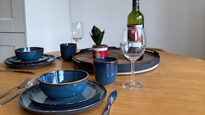 Speisen