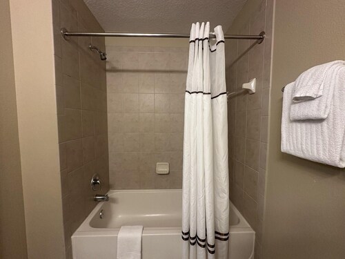 4106 Spacious 2/2 Resort Condo Near Disney