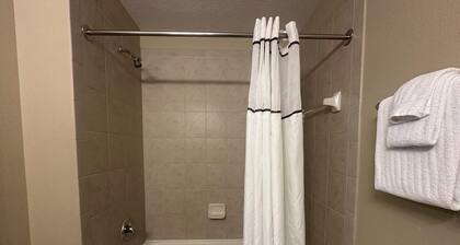 4106 Spacious 2/2 Resort Condo Near Disney
