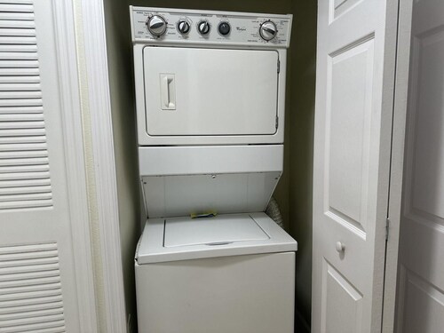 4306 Spacious 2/2 Resort Condo Near Disney
