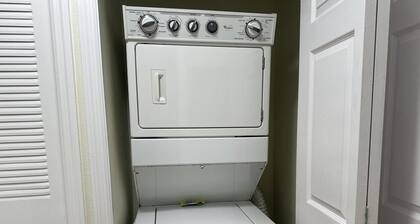 4306 Spacious 2/2 Resort Condo Near Disney