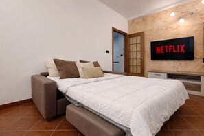 Unclassified image, 2 of 29, button - Vrbo Property (Trieste)