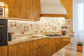 Unclassified image, 5 of 29, button - Vrbo Property (Trieste)