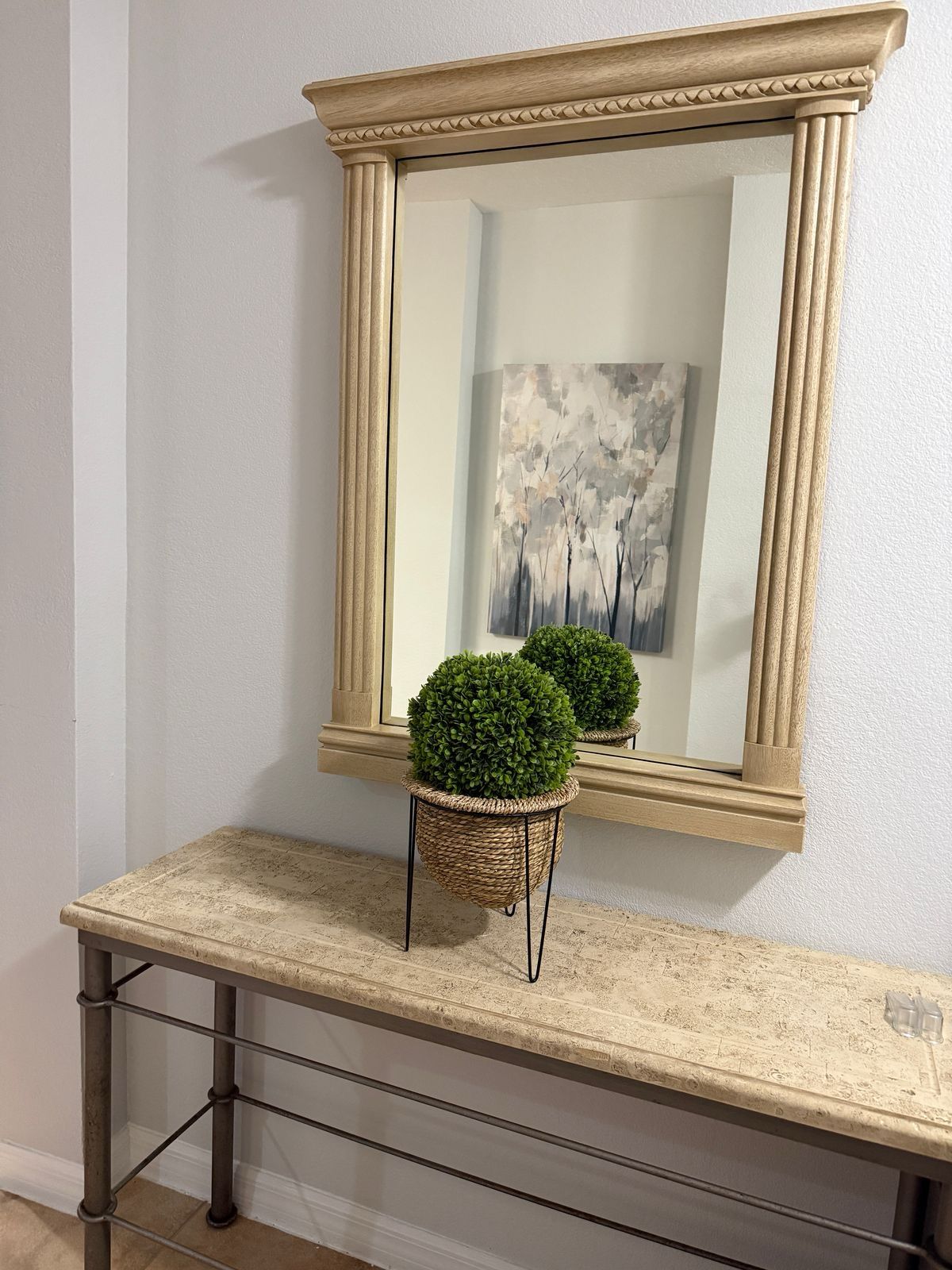 2305 Spacious 3/3 Resort Condo Near Disney