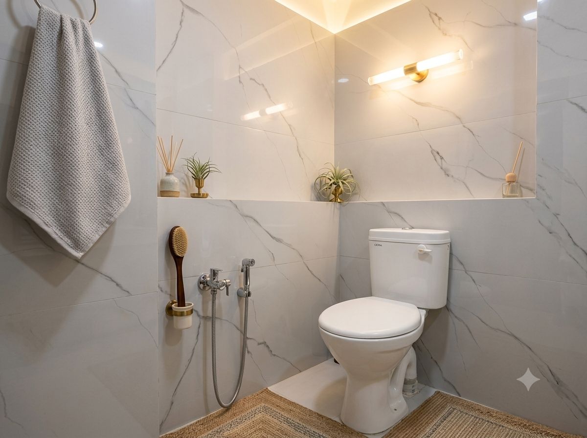 Banyo