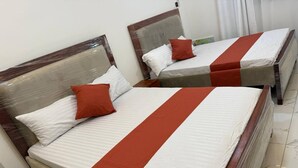 Ảnh chưa phân loại, 3 trong số 12 ảnh, nút