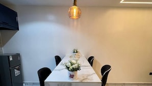 Ảnh chưa phân loại, 4 trong số 12 ảnh, nút