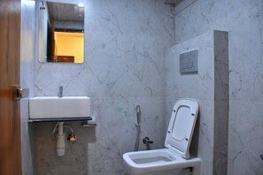 Unclassified image, 3 of 7, button - Hotel Swiss Palace (Mumbai)