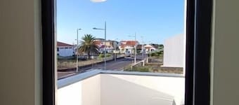 CiTY CENTER