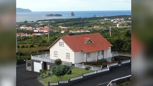 Esterni
