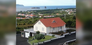 Aussenbereich