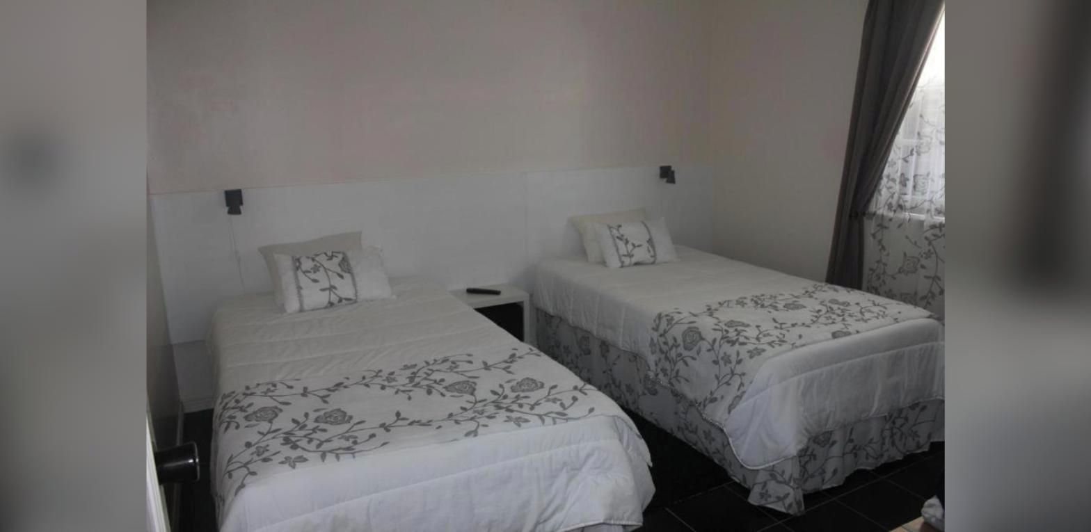 Departamento | Tabla de planchar con plancha y wifi gratis 