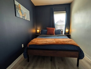 Uklassifisert bilde, 2 av 14, knapp