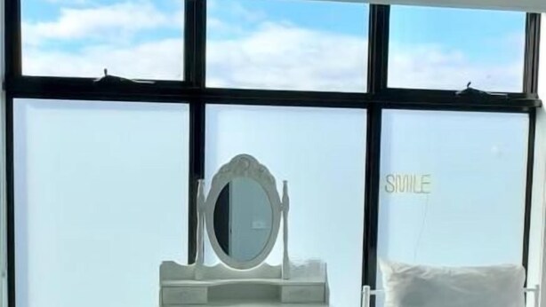 Room - Room-exclusive Adults-only Guest Room in (Melbourne)