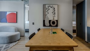 House | 2 bedrooms - NOK Elegant 2BR Retreat Near Parque 93 Bogota (Bogotá)