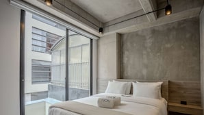 House | 2 bedrooms - NOK Elegant 2BR Retreat Near Parque 93 Bogota (Bogotá)