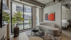 House | 2 bedrooms - NOK Elegant 2BR Retreat Near Parque 93 Bogota (Bogotá)