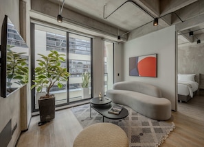 Ferienhaus | 2 Schlafzimmer