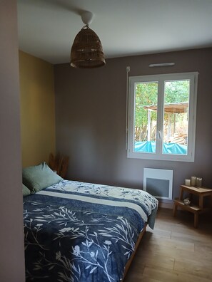 Unclassified image, 3 of 14, button - Vrbo Property (Hourtin)