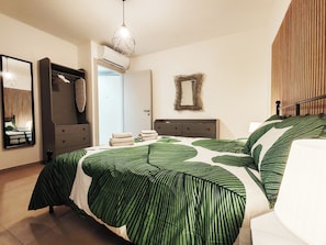 Unclassified image, 3 of 19, button - Vrbo Property (Lequio Tanaro)