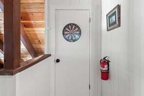 Interior - The Landing - Hanson 3 Bedroom Home (Truckee)