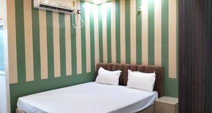 THE AMARA GRAND