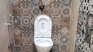 Banheiro