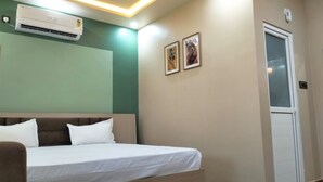 Escritorio y wifi gratis 