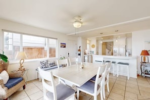 Dining - 25% Off September On The Sand, Amazing Ocean Views (Ventura)