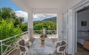 Room - Villa Andreas With Swimming Pool (Zakynthos)
