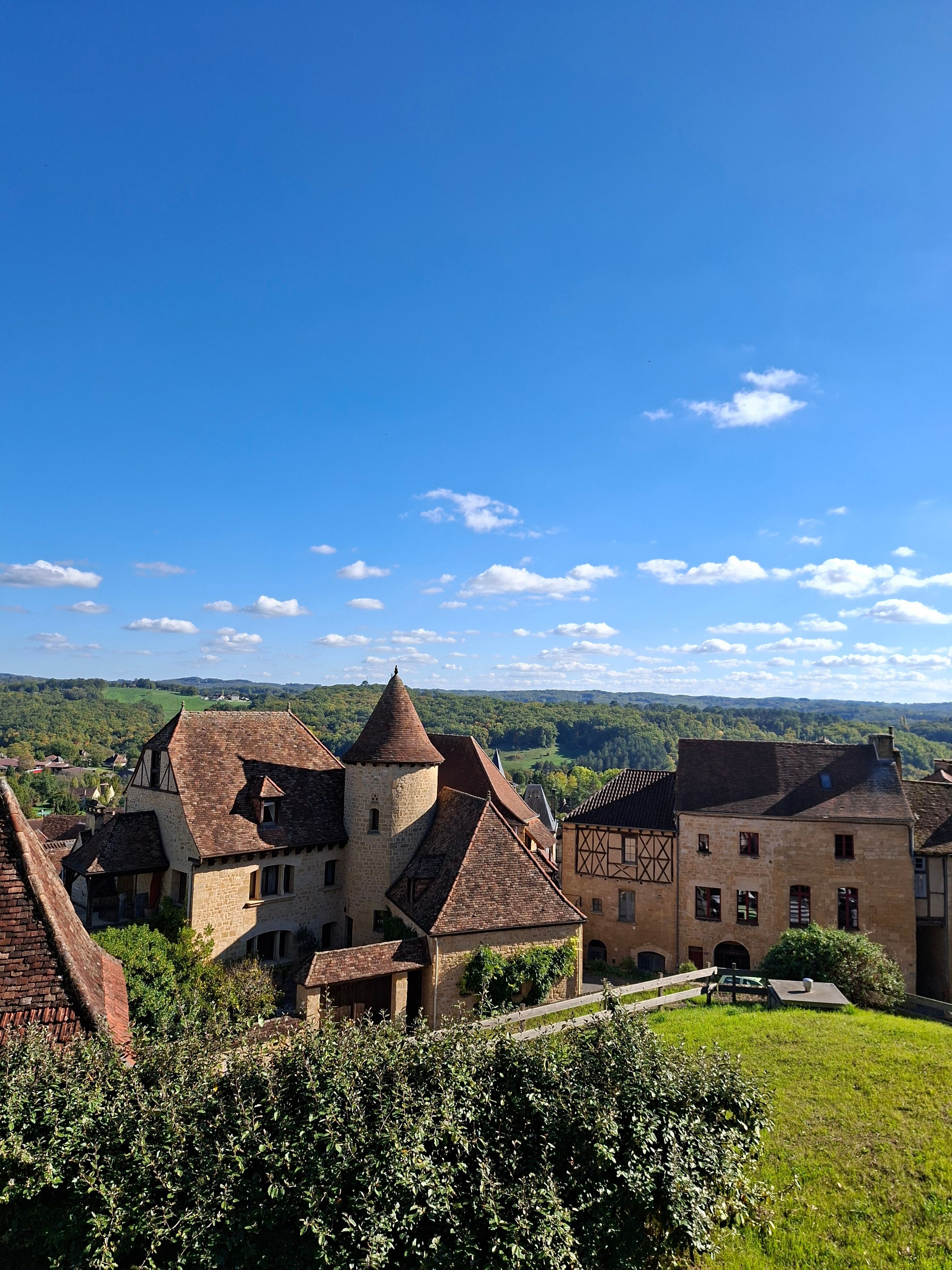 Aussenbereich