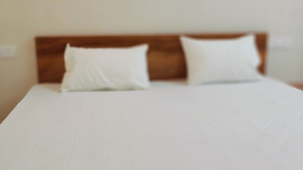 Unclassified image, 1 of 8, button - Royal In Guest House  (dehradun)