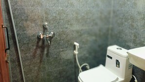 Unclassified image, 5 of 8, button - Royal In Guest House  (dehradun)