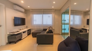 Nhà