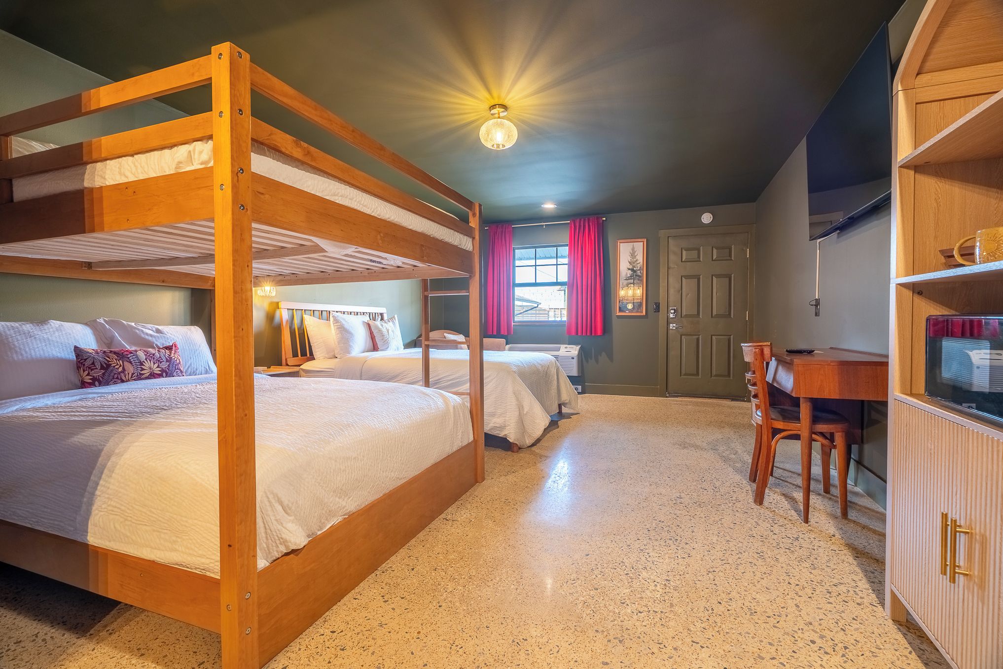 Quarto
