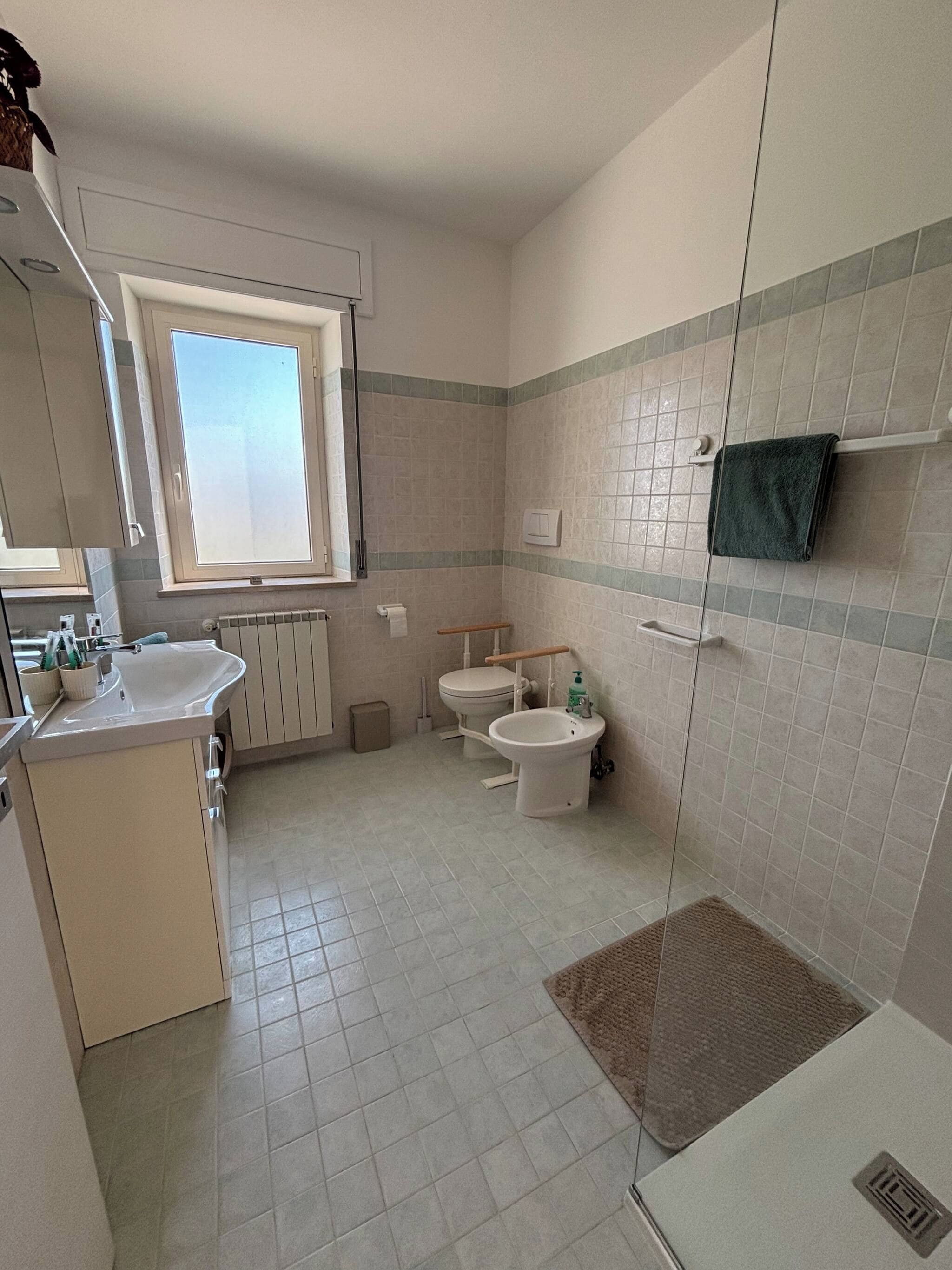 Kamar mandi