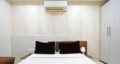 Townhouse Oak Dhanbad Bhuli Hirak Road
