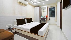 Bàn, truy cập Internet không dây miễn phí 