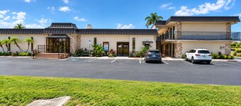 North Port INN 