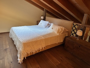 Habitació