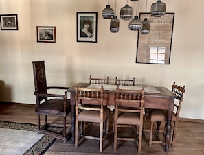 Servei de restauració