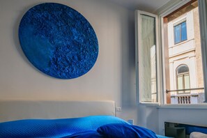 Unclassified image, 3 of 27, button - Vrbo Property (Brescia)