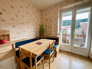 Unclassified image, 3 of 9, button - Vrbo Property (Gerardmer)