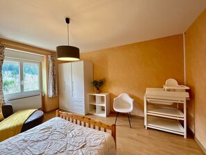 Unclassified image, 2 of 9, button - Vrbo Property (Gerardmer)