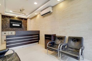 Ảnh chưa phân loại, 2 trong số 42 ảnh, nút