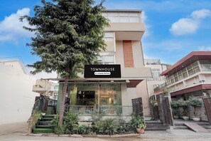 Ảnh chưa phân loại, 5 trong số 42 ảnh, nút
