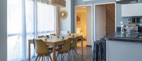 內部